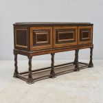 1441 9401 Sideboard